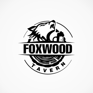 Logo Design by sachin95 for this project | Design: #32715335