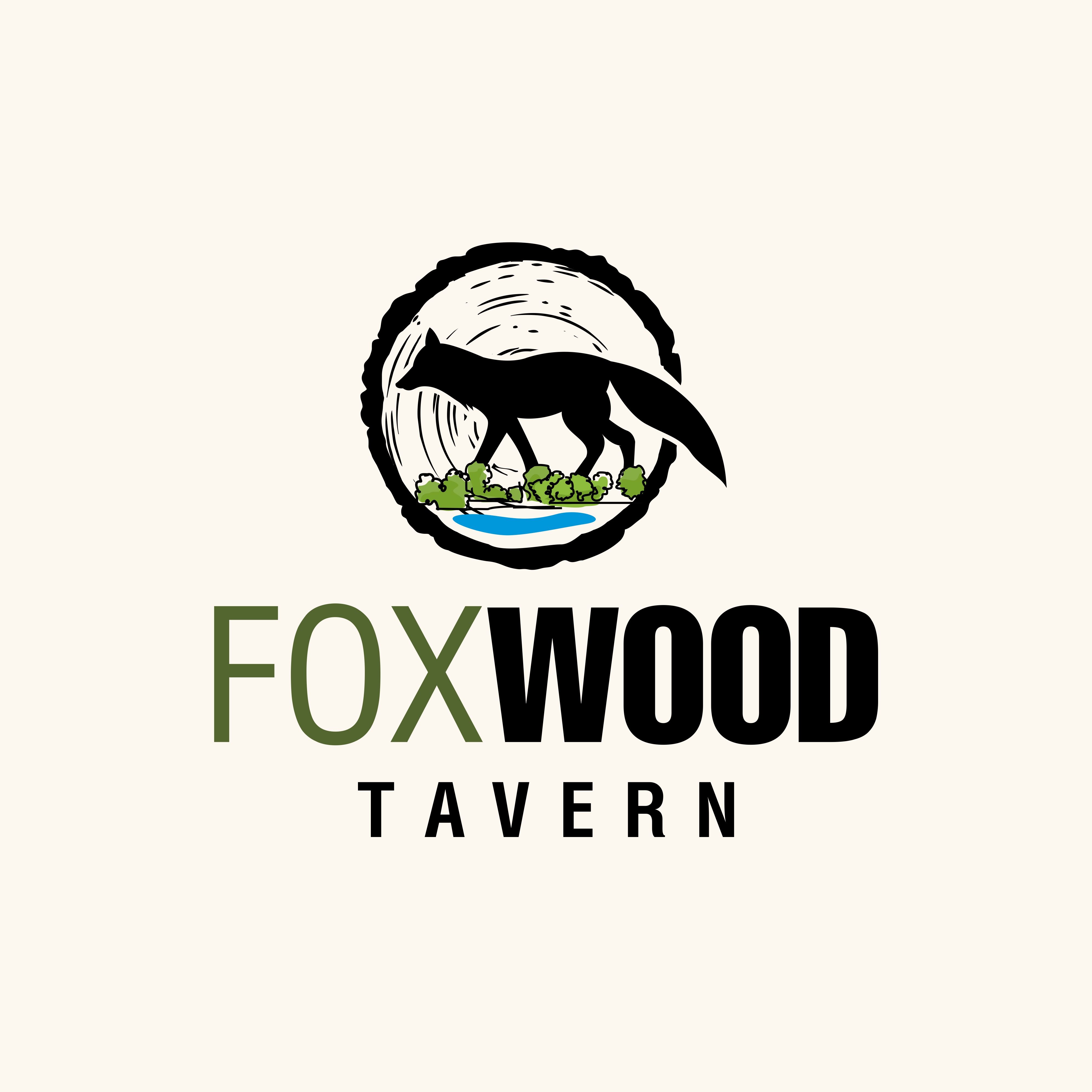 Logo Design by sachin95 for this project | Design #32742247