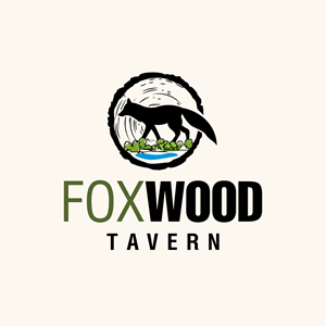 Logo Design by sachin95 for this project | Design: #32742247