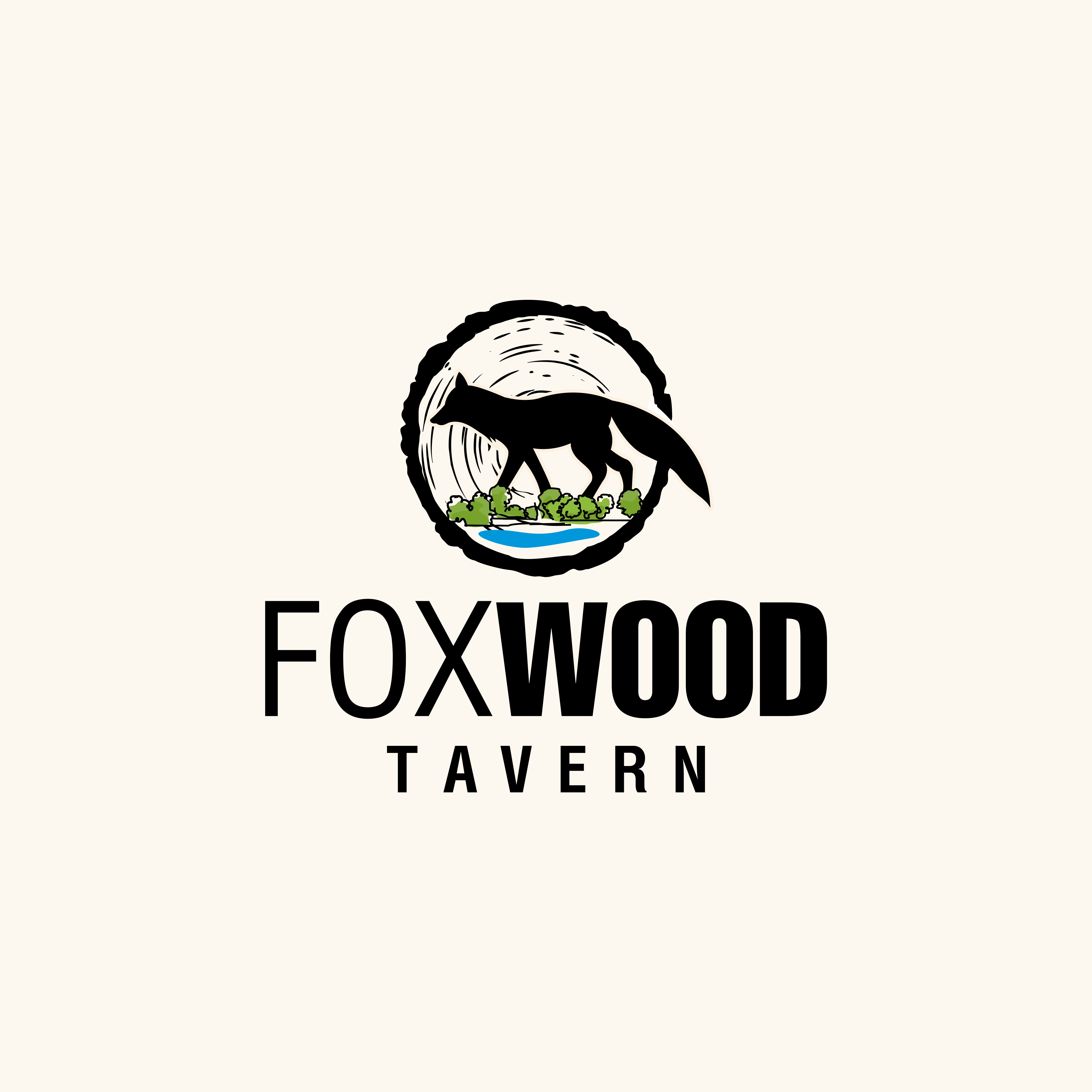 Logo Design by sachin95 for this project | Design #32742295