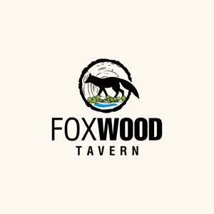Logo Design by sachin95 for this project | Design: #32742295