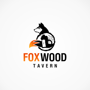 Logo Design by sachin95 for this project | Design: #32743639