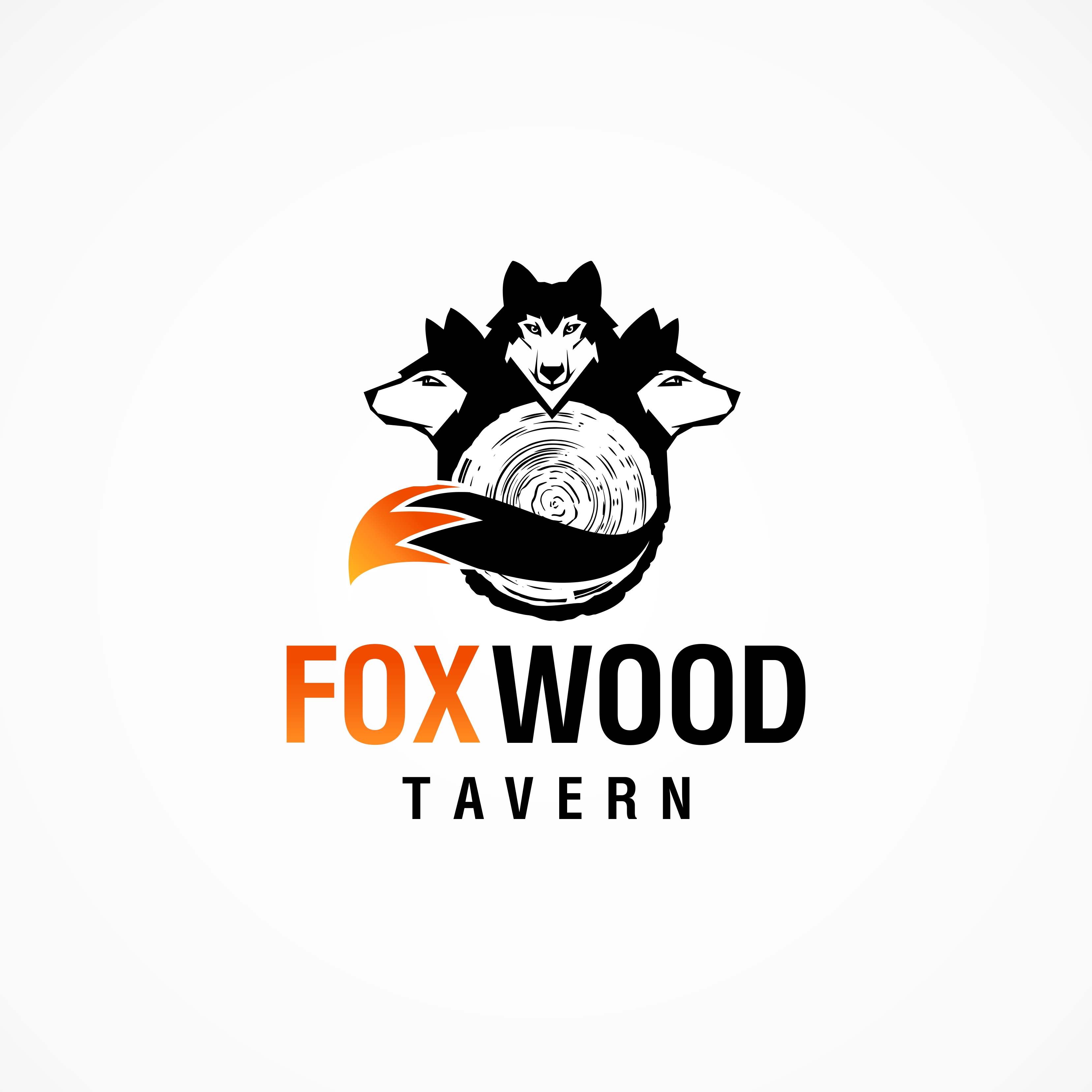 Logo Design by sachin95 for this project | Design #32743792