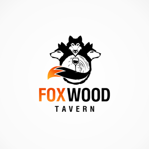 Logo Design by sachin95 for this project | Design: #32747755