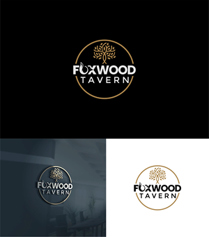 Logo Design by Joenet Jayawarna for this project | Design #32715428