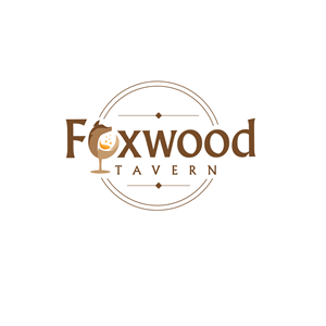 Logo Design by GODDREAMCREATION for this project | Design #32717884