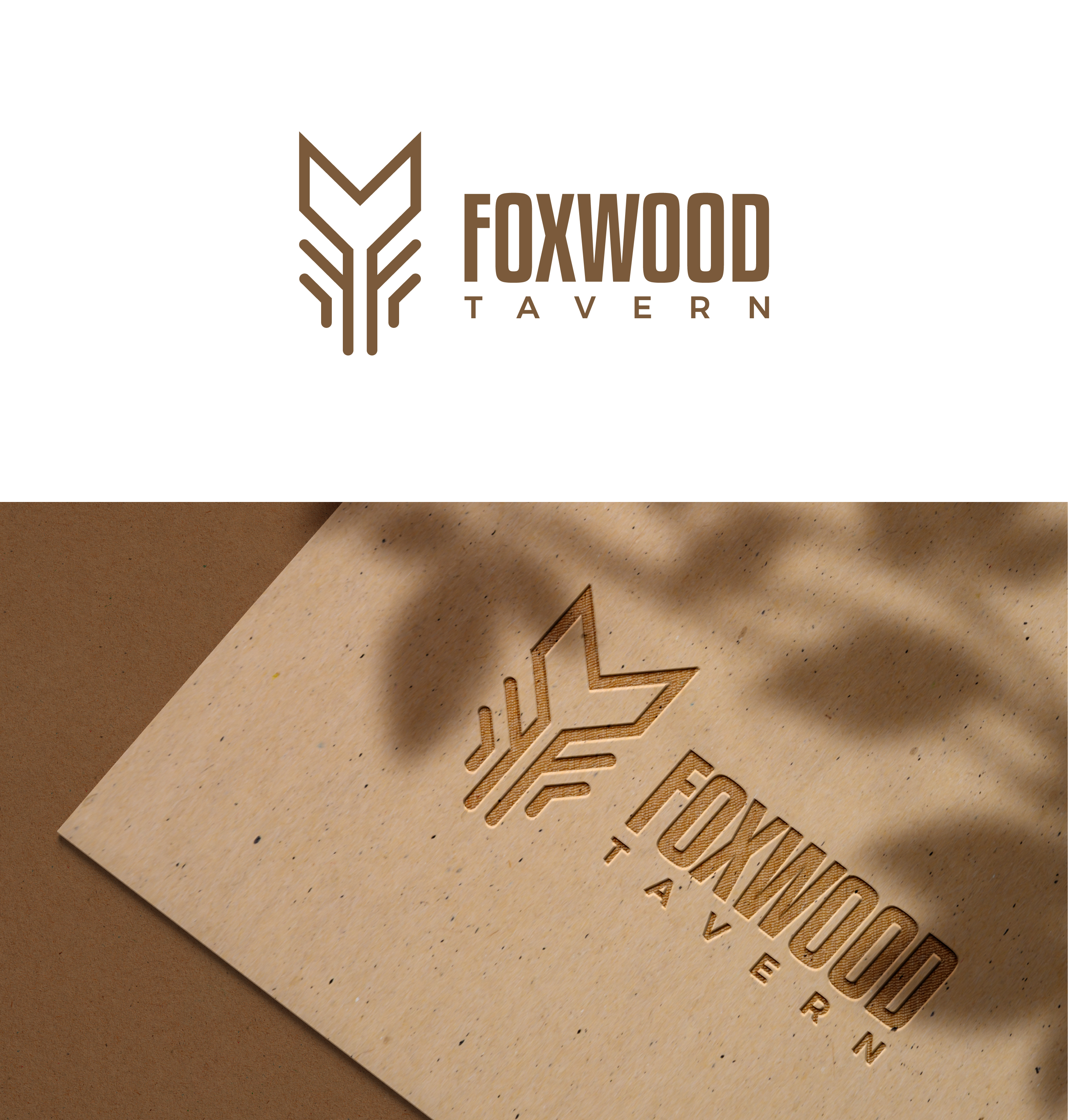 Logo Design by ChicGraphix for this project | Design #32723280