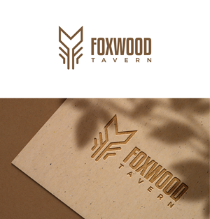 Logo Design by ChicGraphix for this project | Design #32723280