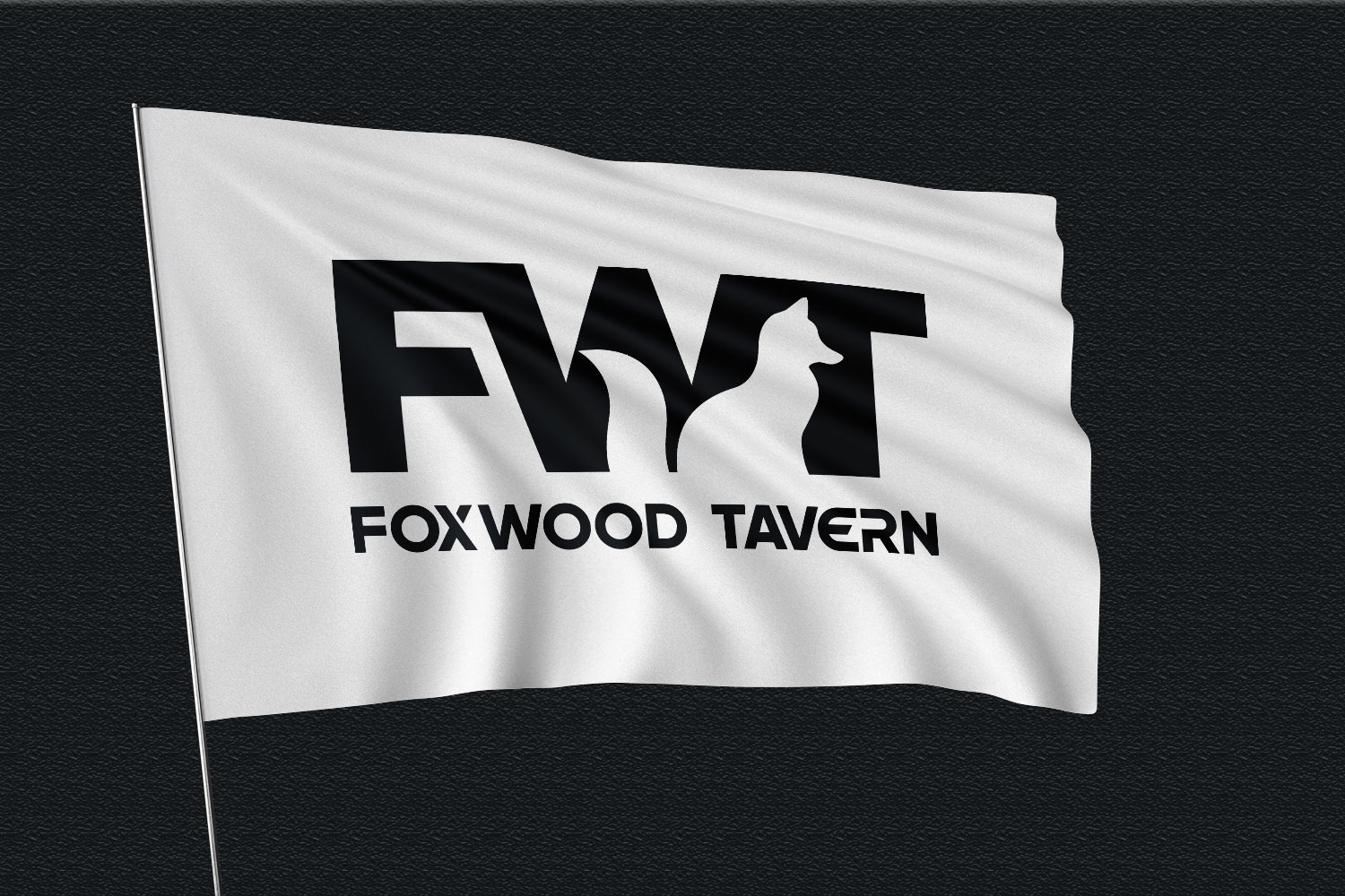 Design de Logo par Abdul 20 pour ce projet | Design #32714722