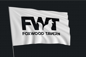 Design de Logo par Abdul 20 pour ce projet | Design : #32714722