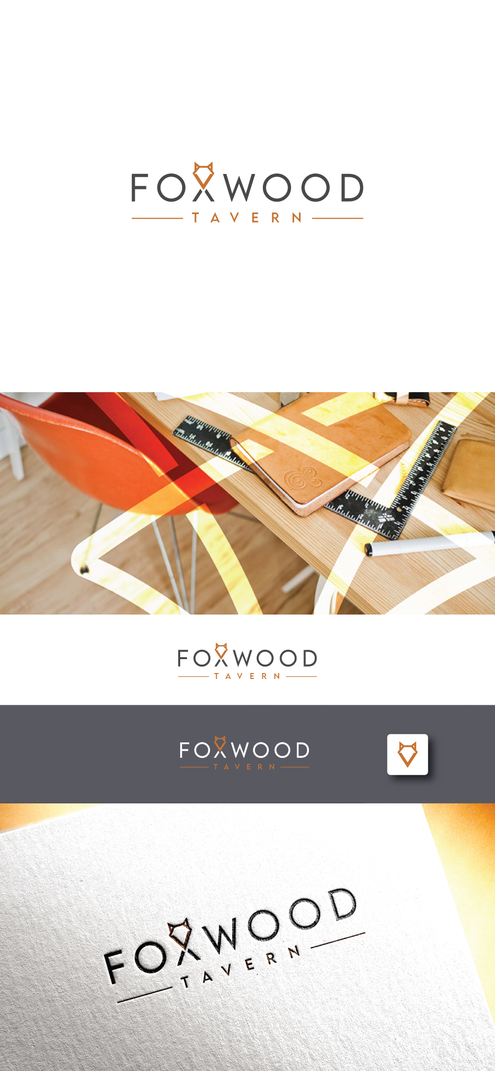 Design de Logo par step forward 2 pour ce projet | Design #32716088