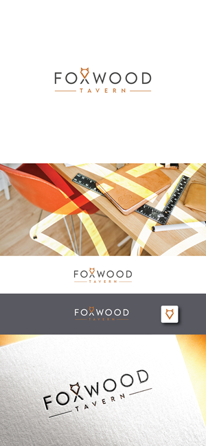 Logo Design by step forward 2 for this project | Design: #32716088