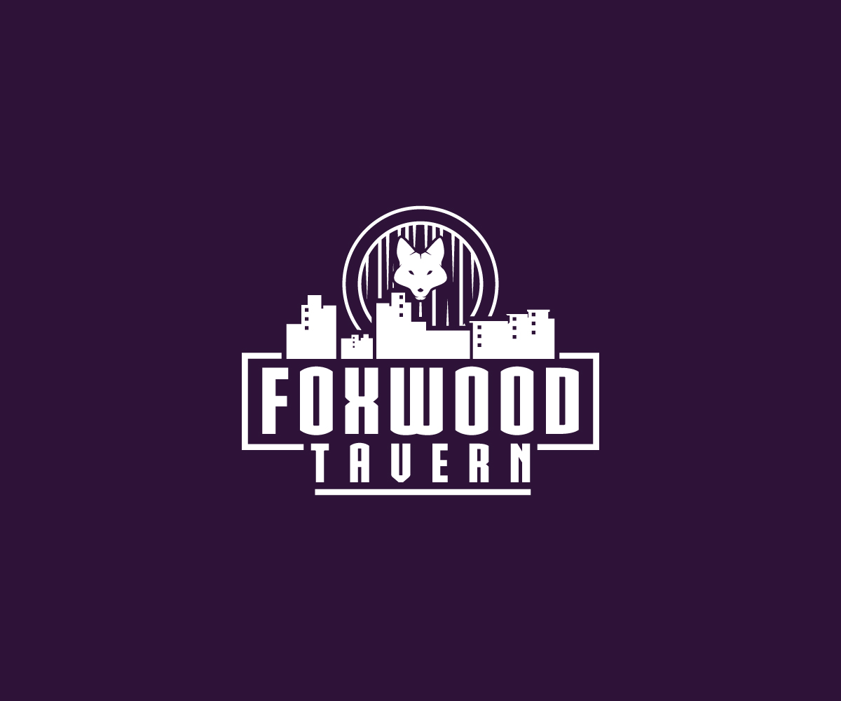 Design de Logo par Ansh Design pour ce projet | Design #32716202