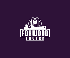 Design de Logo par Ansh Design pour ce projet | Design : #32716202