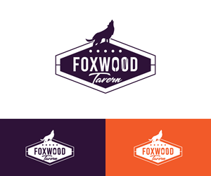 Design de Logo par Ansh Design pour ce projet | Design : #32716203