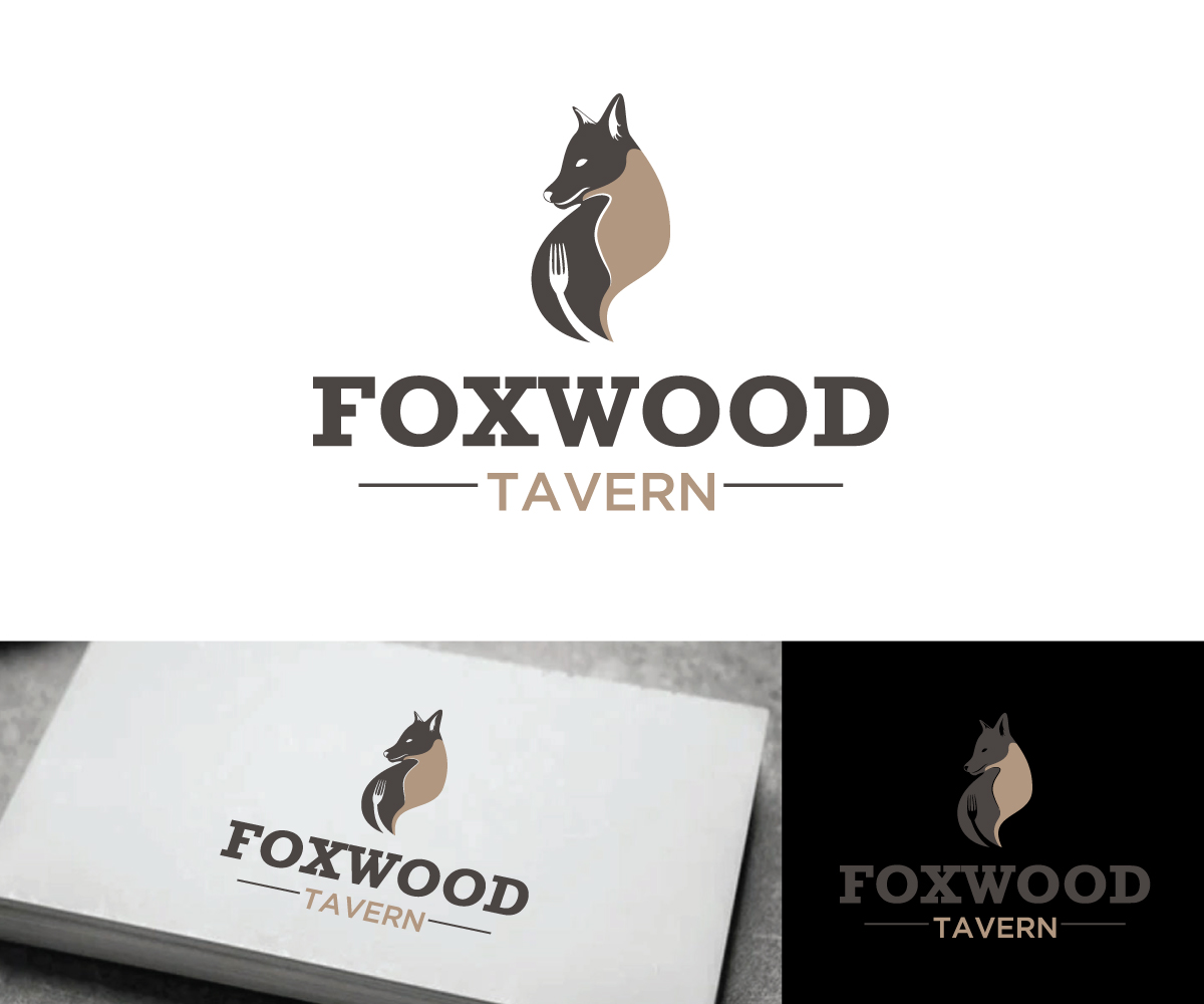 Design de Logo par Ansh Design pour ce projet | Design #32716204