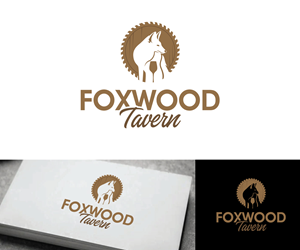 Design de Logo par Ansh Design pour ce projet | Design : #32716205