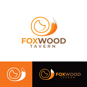 Logo Design by Aldan Design