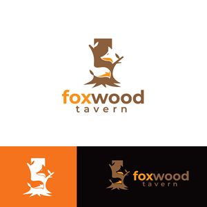 Logo Design by Aldan Design for this project | Design: #32722412