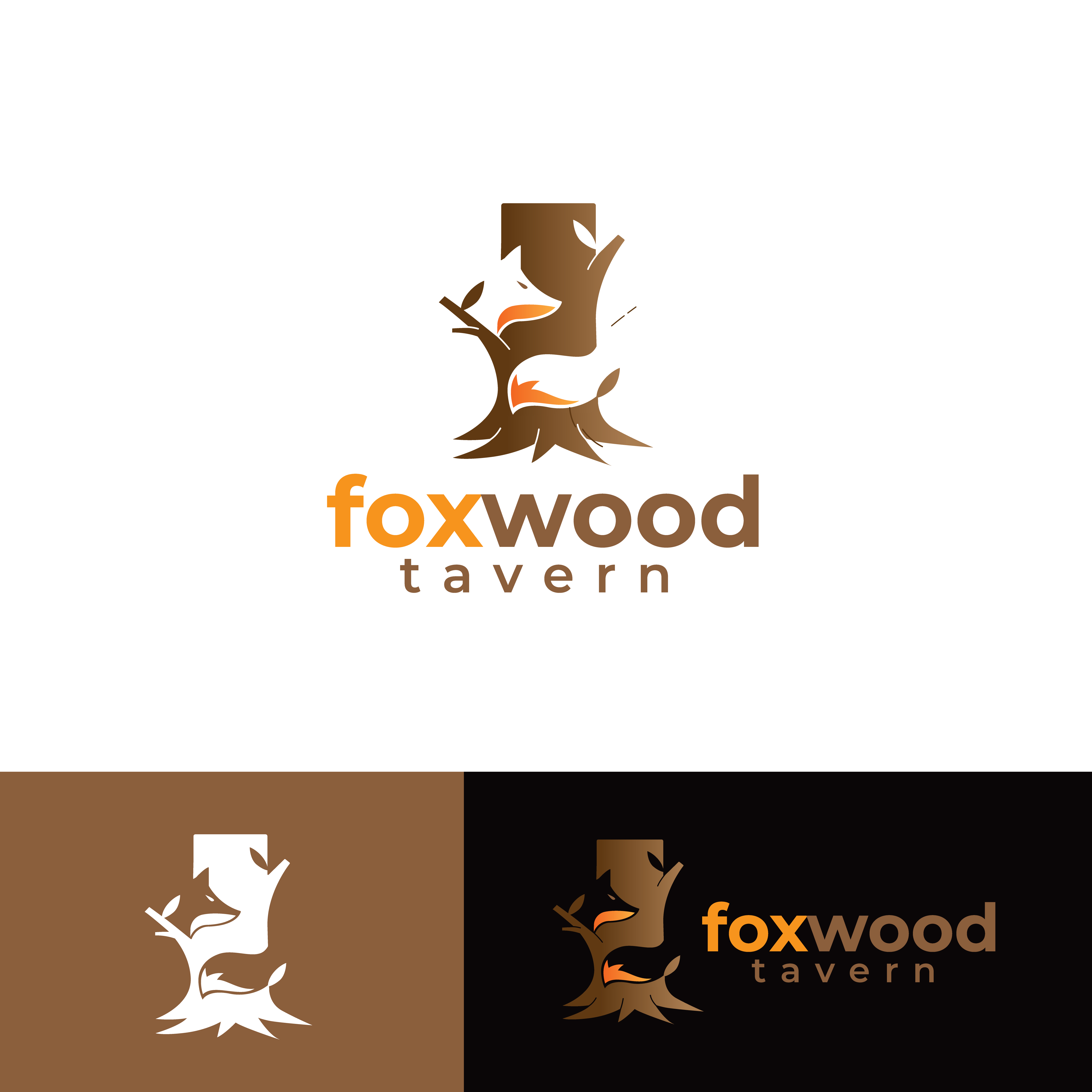 Logo Design by Aldan Design for this project | Design #32722501