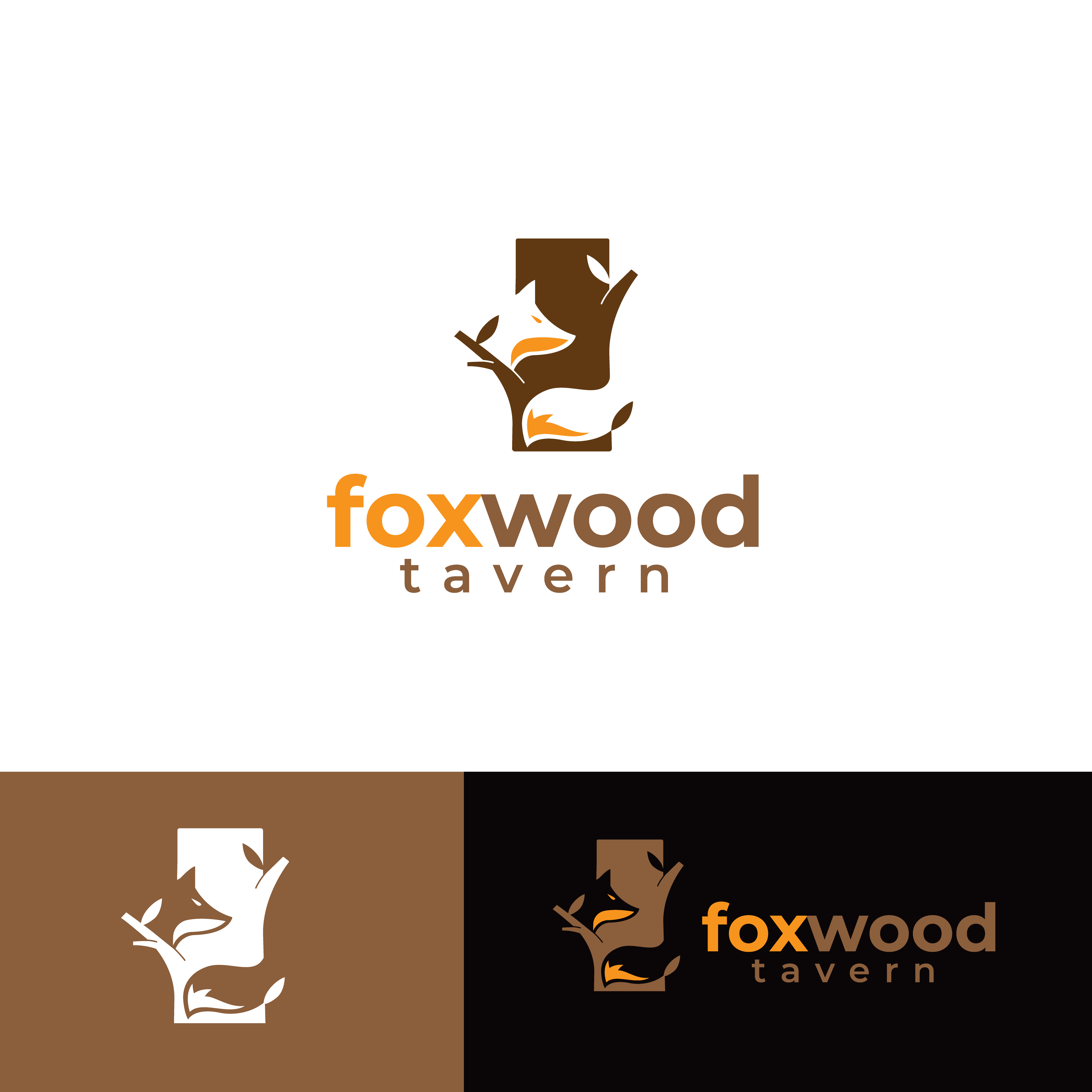Design de Logo par Aldan Design pour ce projet | Design #32722527