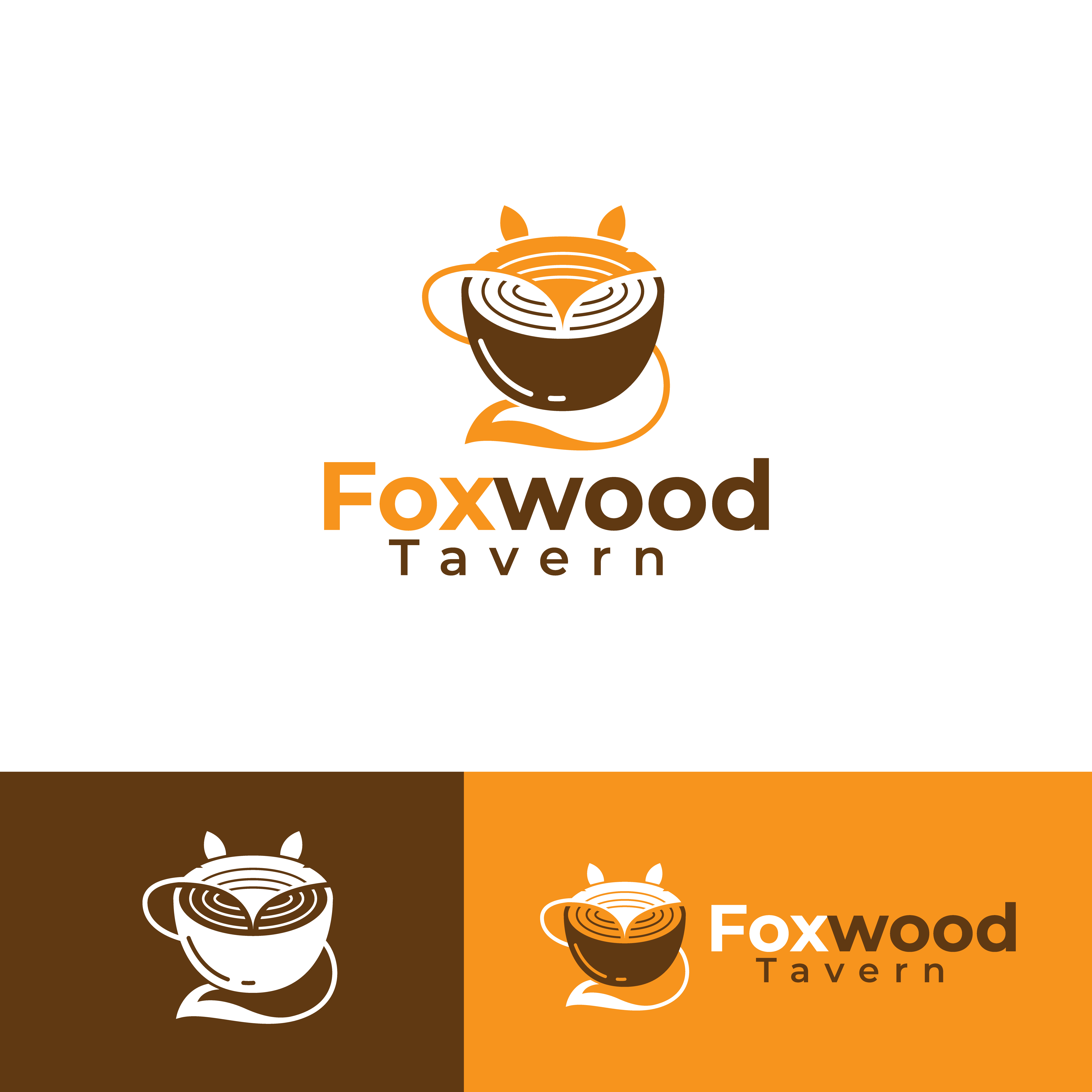 Design de Logo par Aldan Design pour ce projet | Design #32722672