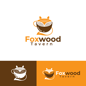 Logo Design by Aldan Design for this project | Design: #32722672