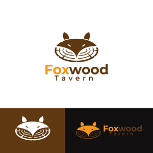 Logo Design by Aldan Design for this project | Design: #32722736