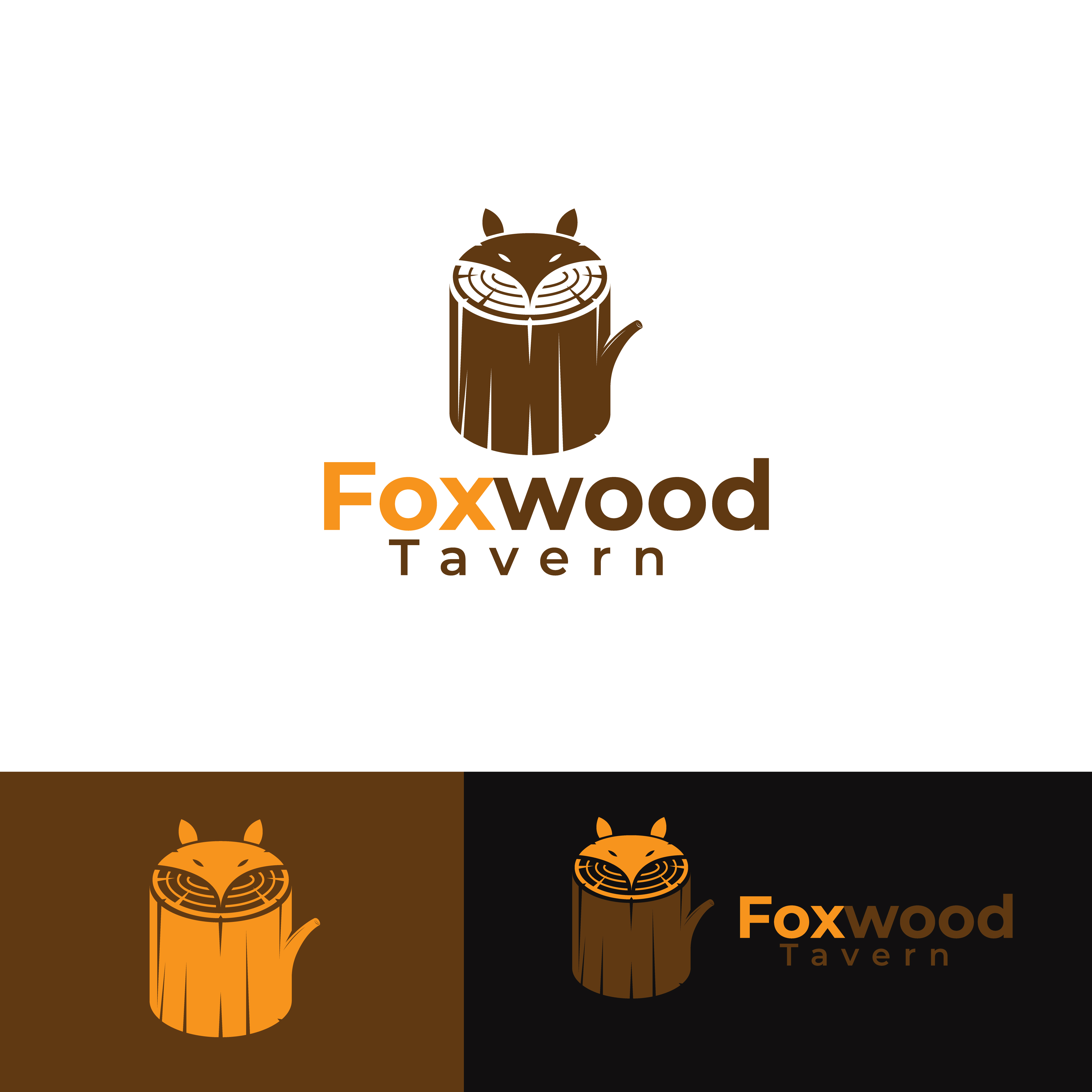 Design de Logo par Aldan Design pour ce projet | Design #32722776