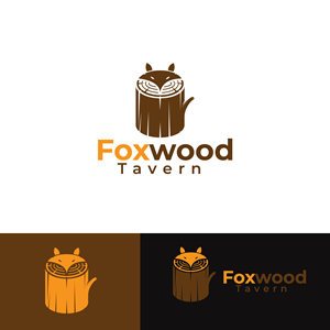 Logo Design by Aldan Design for this project | Design: #32722776