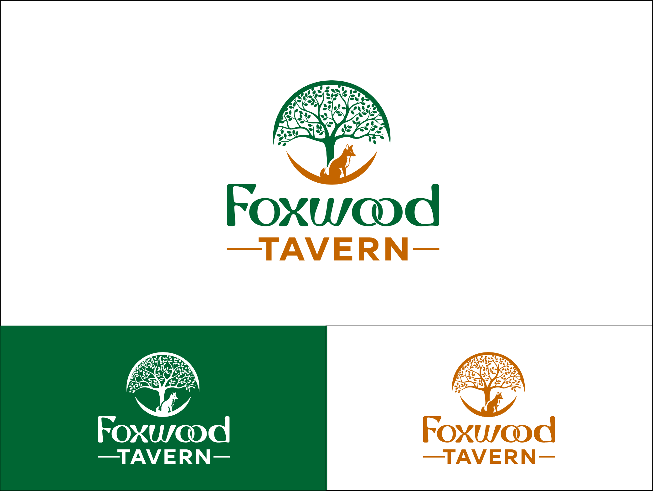 Logo Design by Udaya G for this project | Design #32714766