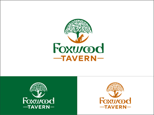 Logo Design by Udaya G for this project | Design #32714766