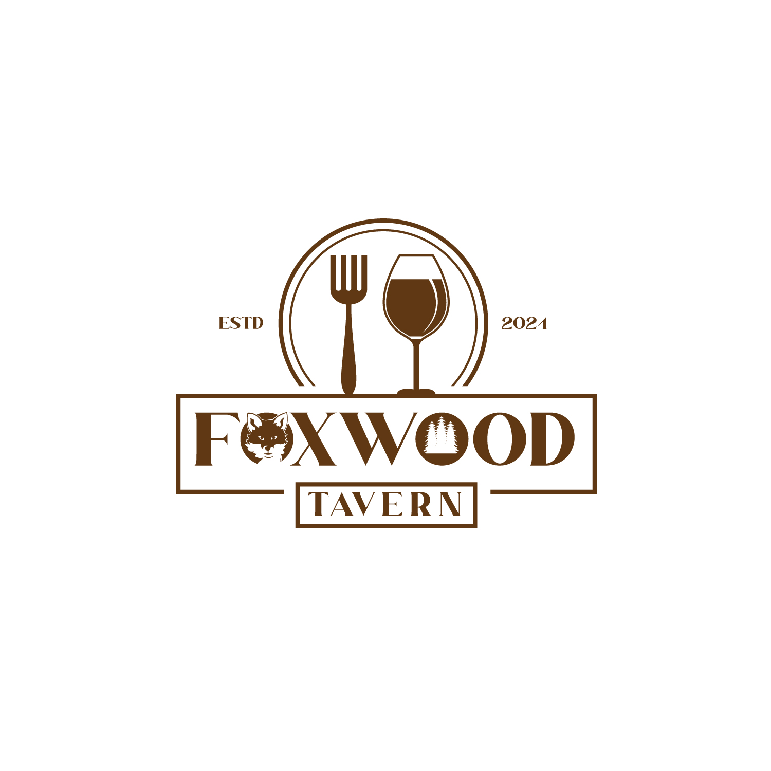 Logo Design by geni for this project | Design #32715073