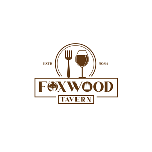 Logo Design by geni for this project | Design #32715073