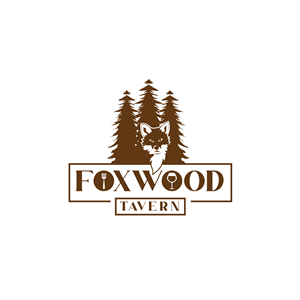 Logo Design by geni for this project | Design: #32715074