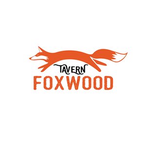 Logo Design by cesarcuervo for this project | Design #32723046