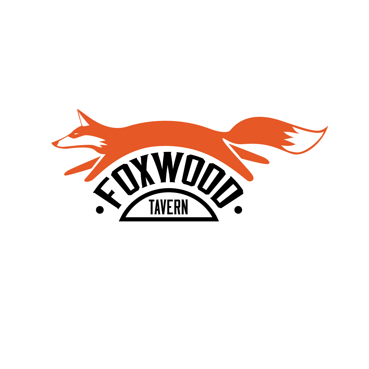 Design de Logo par cesarcuervo pour ce projet | Design #32723081