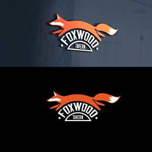Logo Design by cesarcuervo for this project | Design: #32723082