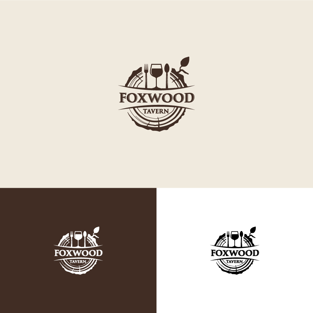 Logo Design by Tan-D for this project | Design #32723320