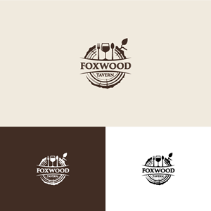 Logo Design by Tan-D for this project | Design: #32723320
