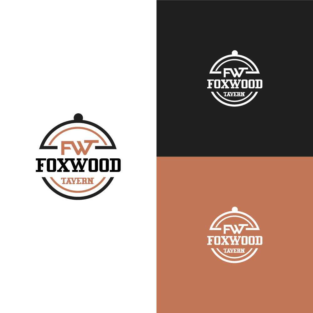 Design de Logo par Tan-D pour ce projet | Design #32723321