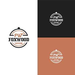 Logo Design by Tan-D for this project | Design: #32723321
