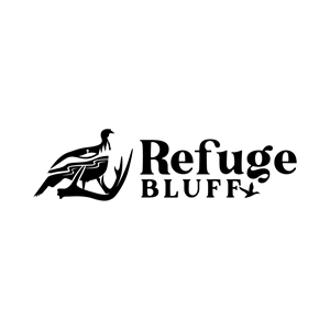Logo-Design von DesignFriday