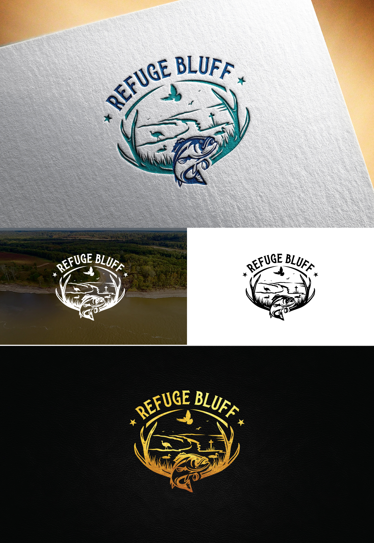 Design de Logo par Logo Stock pour ce projet | Design #32715920