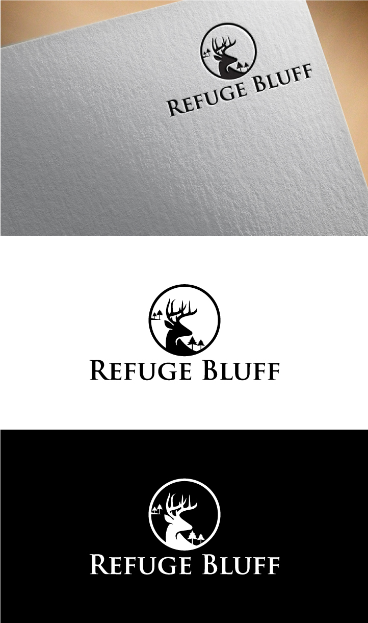 Design de Logo par SoltBee pour ce projet | Design #32719644