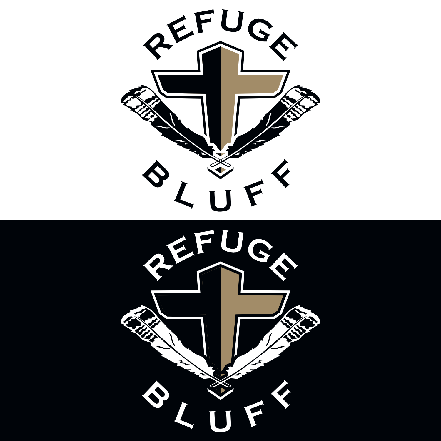 Design de Logo par cah awu pour ce projet | Design #32714533