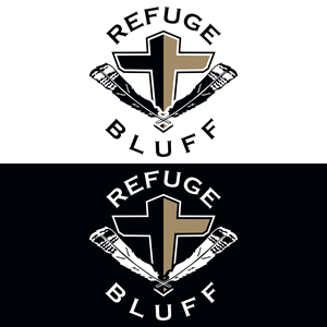 Logo Design by cah awu for this project | Design: #32714533