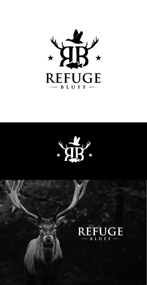 Logo Design by apik. for this project | Design: #32714666