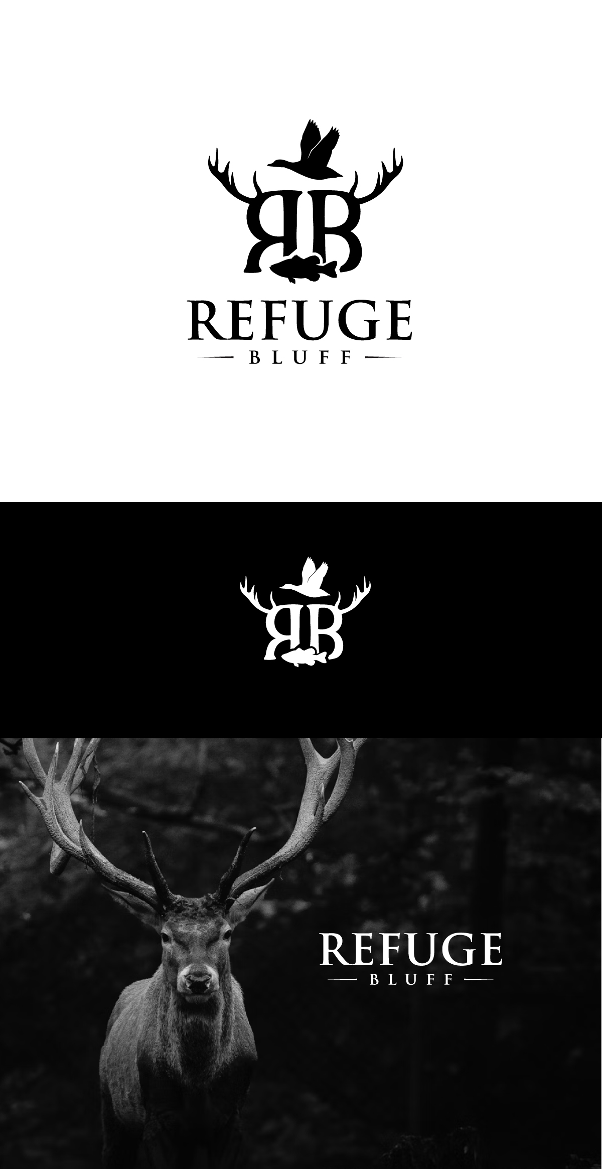 Design de Logo par apik. pour ce projet | Design #32717617