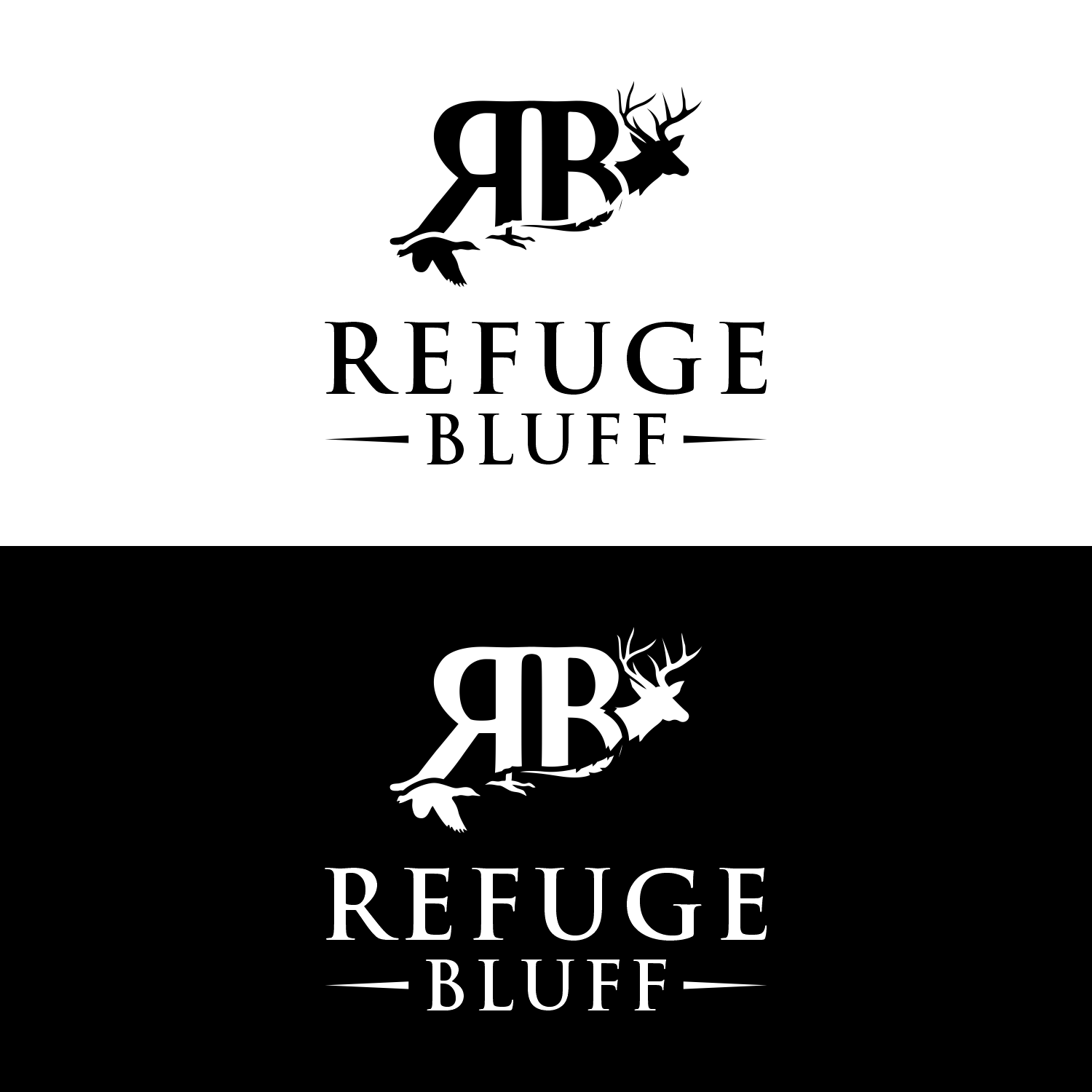 Design de Logo par Solikin Design pour ce projet | Design #32717003